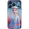 Disney Frozen II Elsa iPhone 17 Pro Skin
